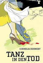 Tanz in den Tod