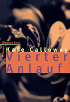 Vierter Anlauf