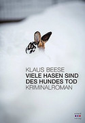 Viele Hasen sind des Hundes Tod