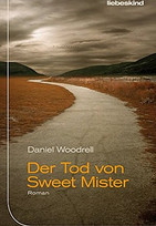 Der Tod von Sweet Mister
