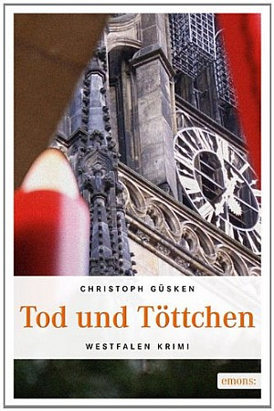 Tod und Töttchen