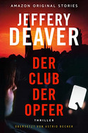 Der Club der Opfer