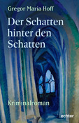 Der Schatten hinter den Schatten