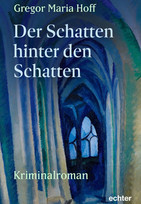 Der Schatten hinter den Schatten