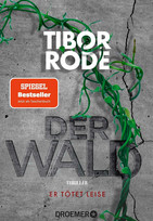 Der Wald - Er tötet leise