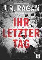 Ihr letzter Tag