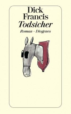 Todsicher