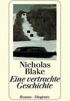 Eine vertrackte Geschichte