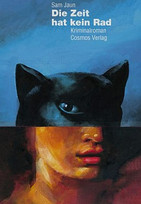 Die Zeit hat kein Rad