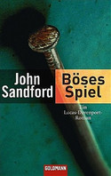 Böses Spiel