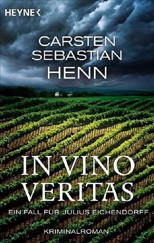 In vino veritas