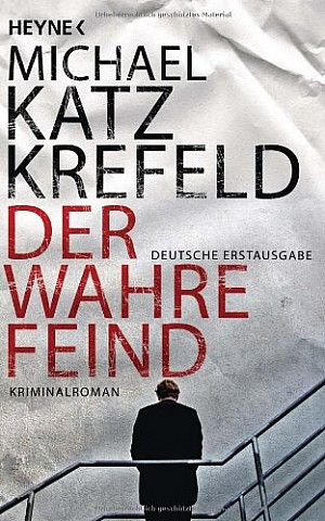 Der wahre Feind