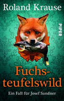 Fuchsteufelswild