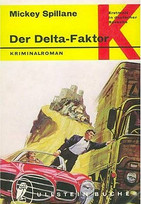 Der Delta-Faktor