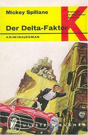 Der Delta-Faktor