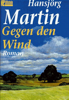 Gegen den Wind