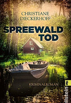 Spreewaldtod