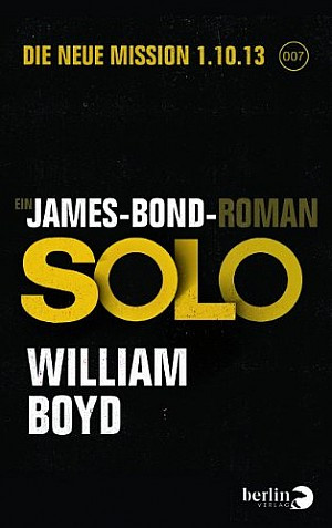 Solo