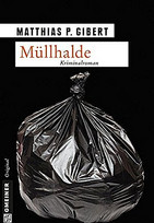 Müllhalde