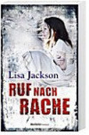 Ruf nach Rache