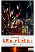 Kölner Lichter