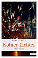 Kölner Lichter