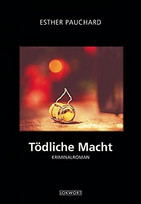 Tödliche Macht