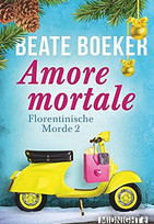Amore mortale