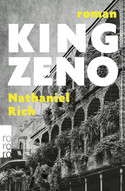 King Zeno