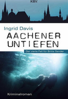 Aachener Untiefen