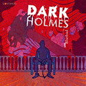 Dark Holmes