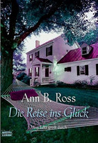 Die Reise ins Glück