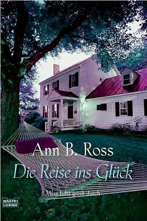 Die Reise ins Glück