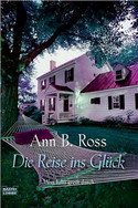Die Reise ins Glück