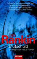 Blutschuld