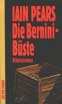 Die Bernini-Büste