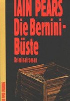 Die Bernini-Büste