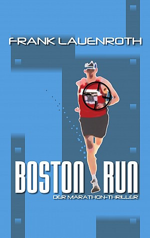 Boston Run