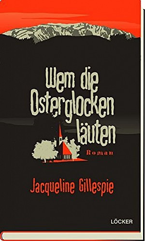 Wem die Osterglocken läuten