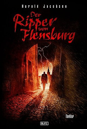 Der Ripper von Flensburg