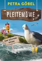 Pleitemöwe