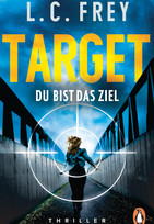 Target - Du bist das Ziel