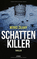 Schattenkiller