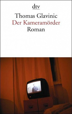 Der Kameramörder - Krimi-Couch.de