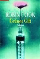 Grünes Gift