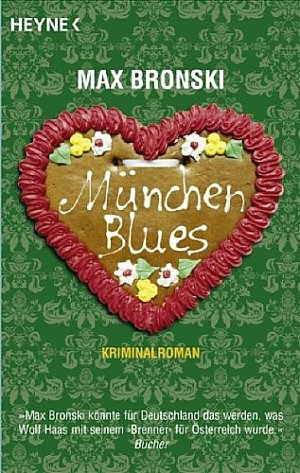 München-Blues