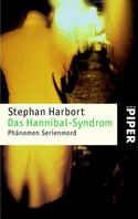 Das Hannibal-Syndrom