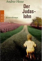 Der Judaslohn