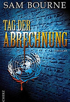 Tag der Abrechnung