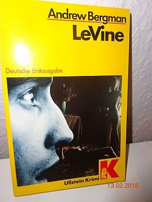 LeVine